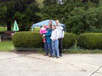 DCP_0103.jpg