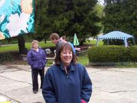 DCP_0119.jpg