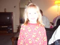 DCP_0126.jpg