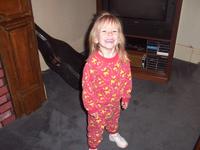 DCP_0128.jpg