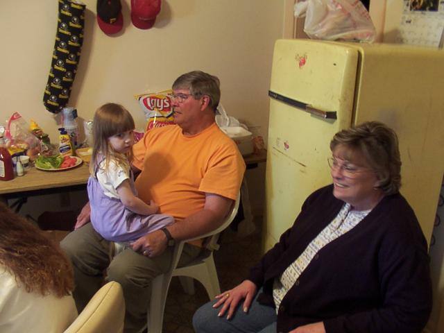 DCP_0138.jpg