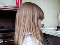 DCP_0156.jpg