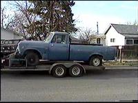 pic608