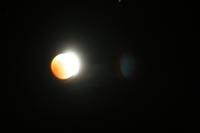 img_3777