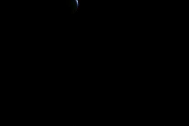 img_3789