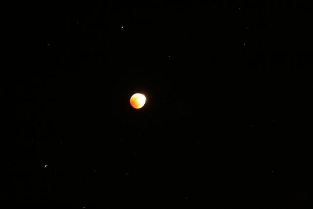 img_3794