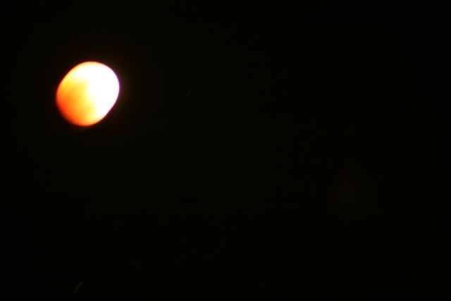 img_3797