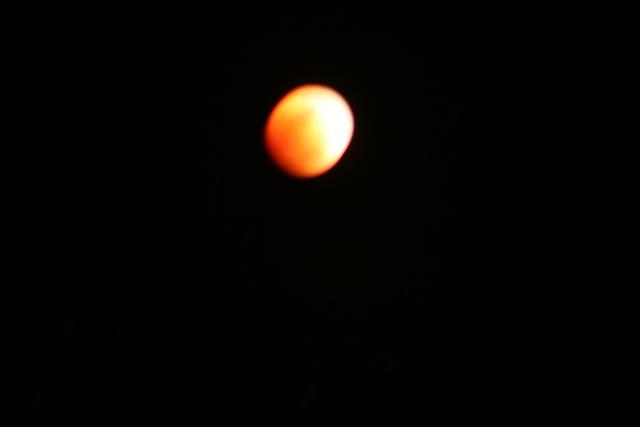 img_3807