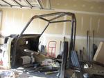rollcage_Image3