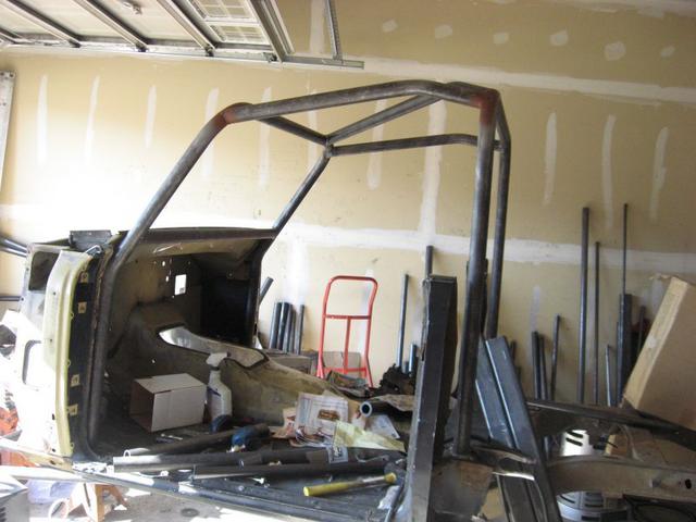rollcage_Image3