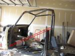rollcage_Image4