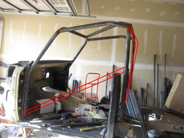 rollcage_Image5