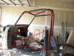 rollcage_Image6