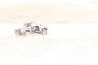 img_3881