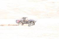 img_3882