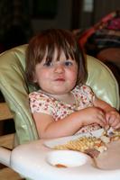 img_0993