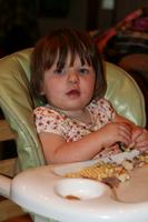 img_0994
