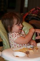 img_0996