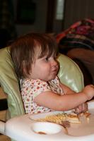 img_0998