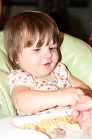 img_0999