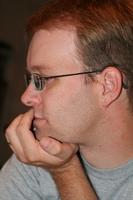 img_1001_edited-1
