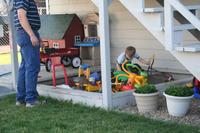 img_1281