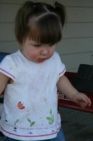 img_1297