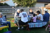 img_1307
