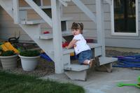 img_1312