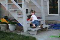 img_1313