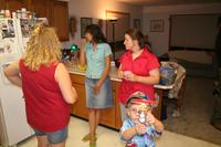 img_1335_edited-1