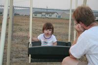 img_1347