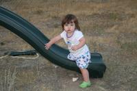 img_1355