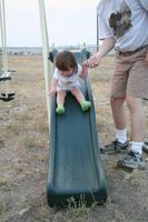 img_1361