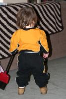 img_2927