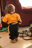 img_2937