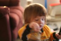 img_2938