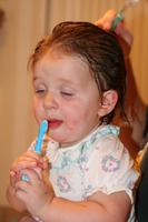 img_2969