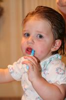 img_2971