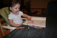 img_3052