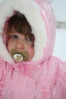 img_3080