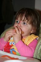 img_3100