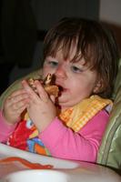 img_3101