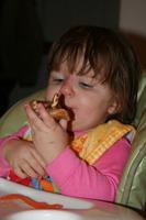 img_3102