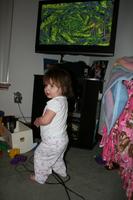 img_3126