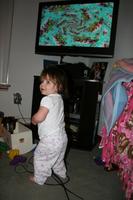img_3127