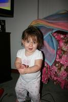 img_3135