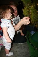 img_3199
