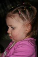 img_3220