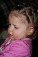 img_3221
